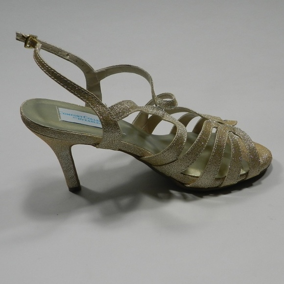 dyeables comfort collection